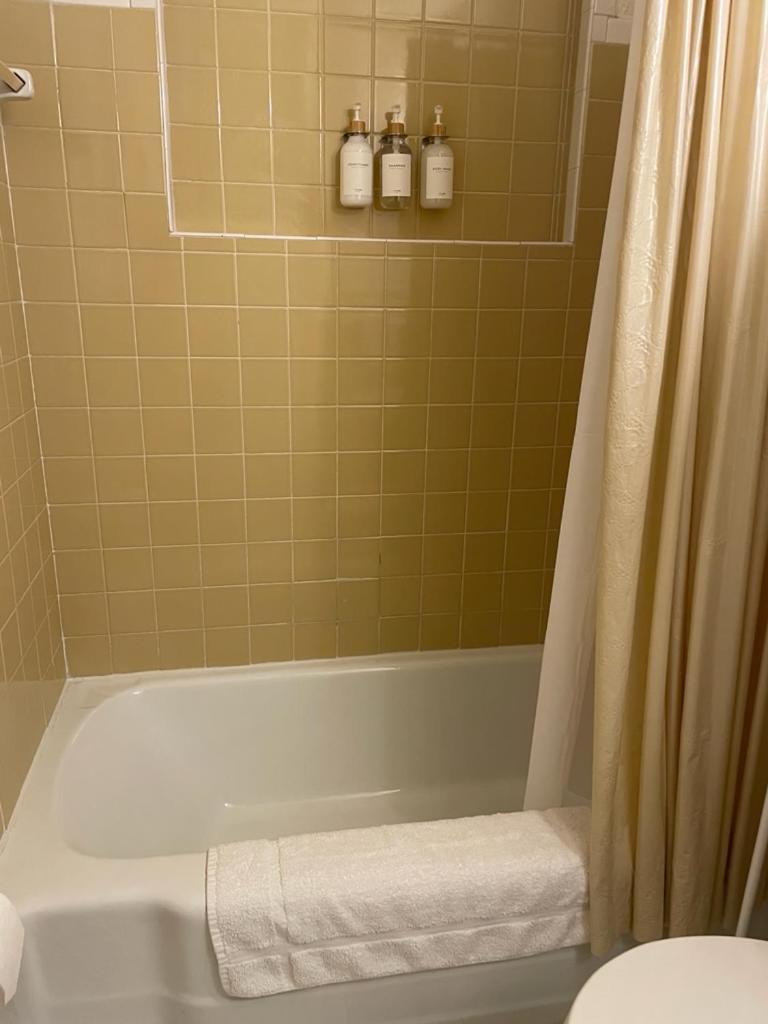 فيلا West-End Downtown Charlotte - Easy Access To Airport & Jcsu المظهر الخارجي الصورة